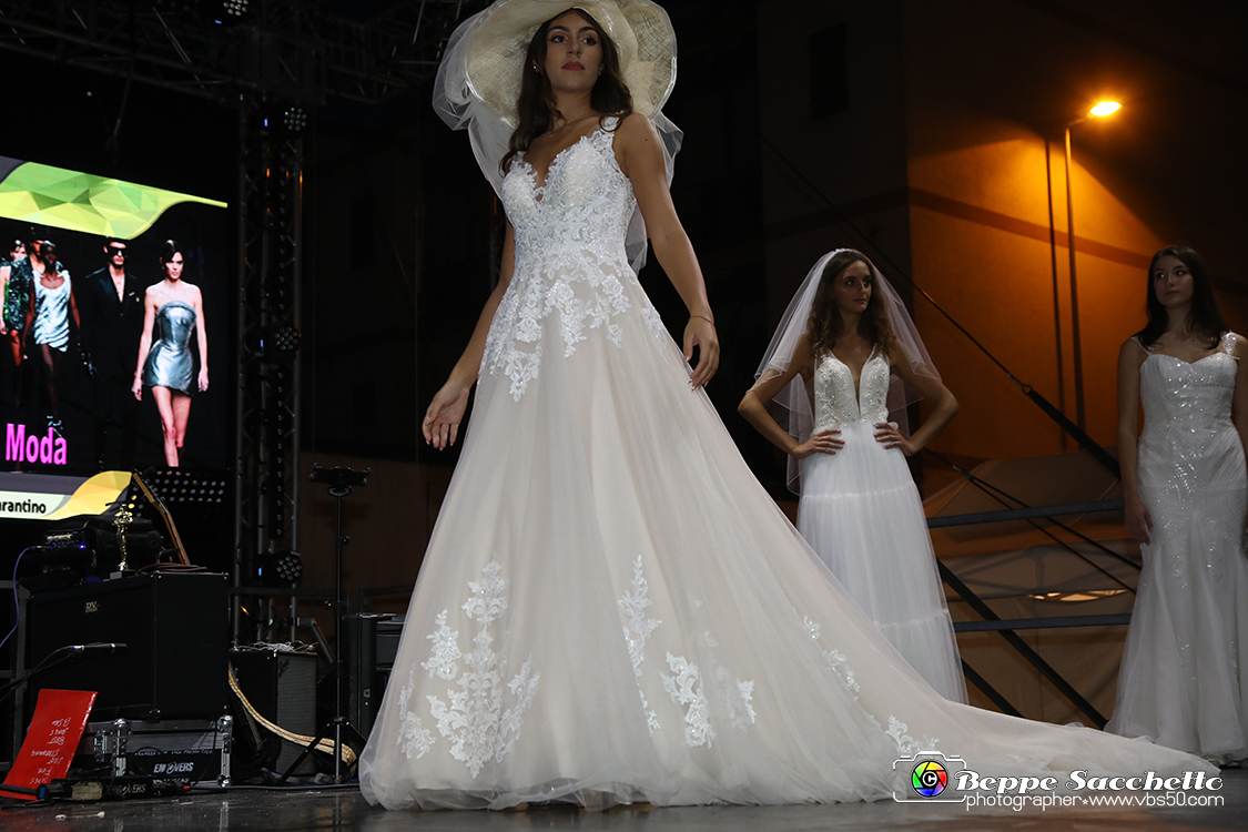 VBS_0452 - Gran Galà della Moda - Nichelino 2021.jpg